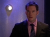 Torchwood_KKBB (42)